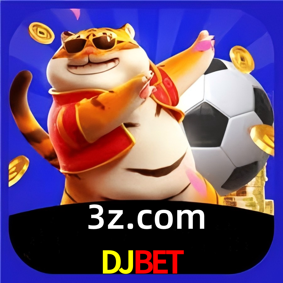 DJBET